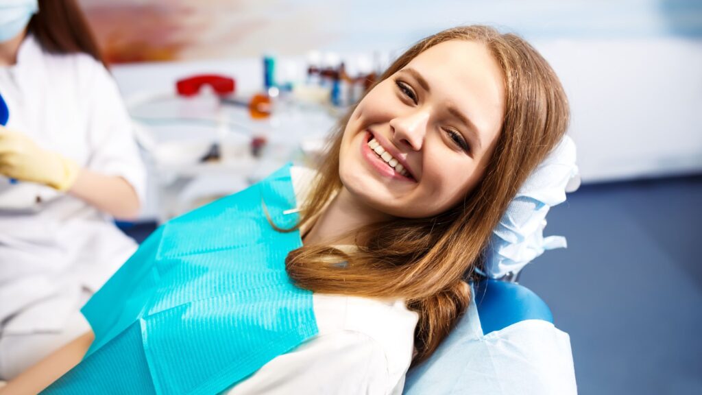What Is Preventative Dentistry and Why Is It So Important?