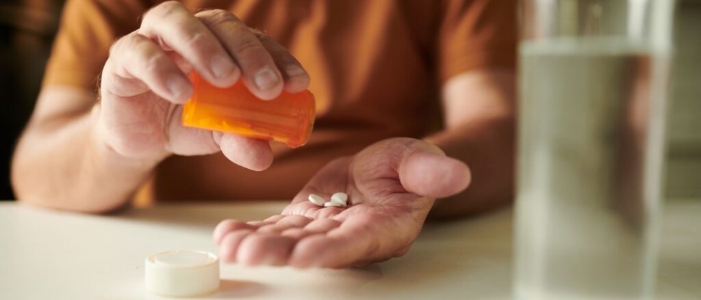 The Surprising Ways Medications Impact Recovery After Dental Treatments 2