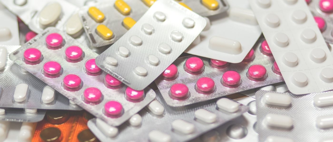 The Surprising Ways Medications Impact Recovery After Dental Treatments