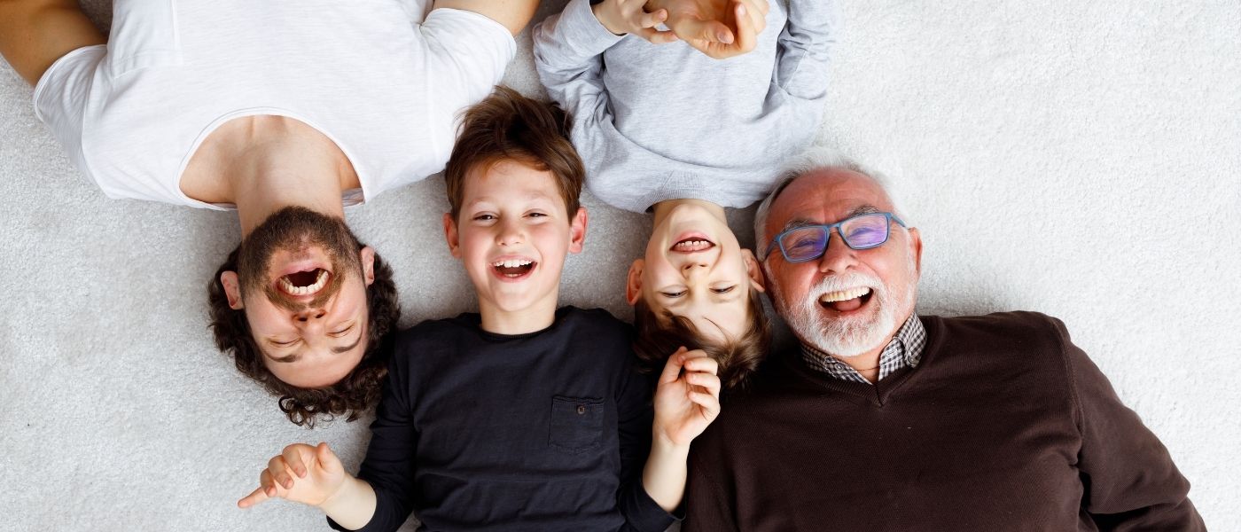 How to Protect Your Oral Health For Life